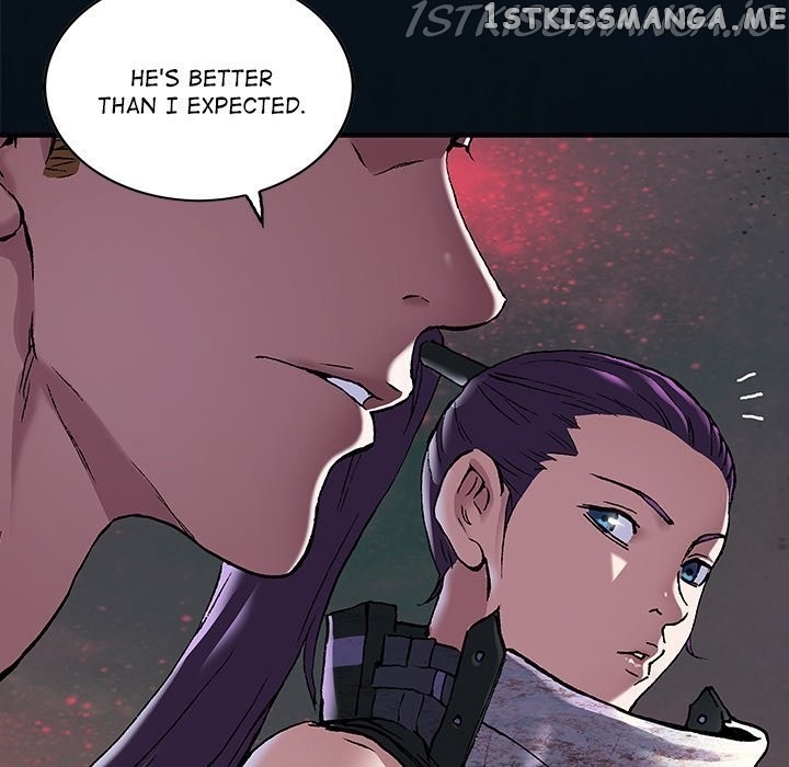 Leviathan, Chapter 184 image 041